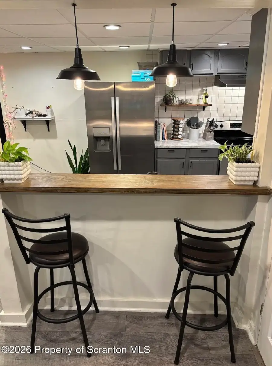 429 Melrose Avenue, Clarks Summit, PA 18411 - #2