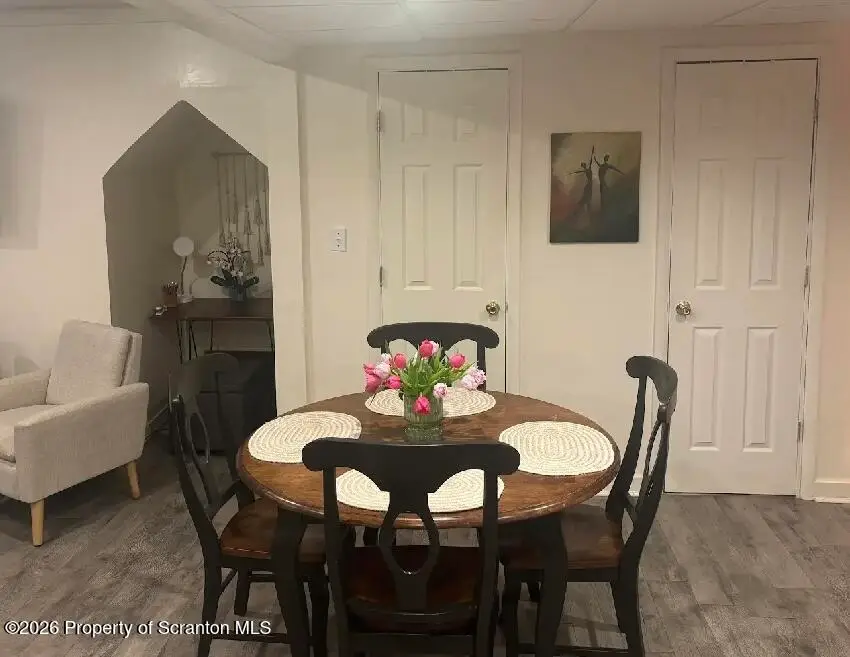 429 Melrose Avenue, Clarks Summit, PA 18411 - #3