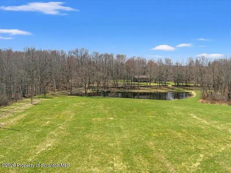 249 Lane Road, Kingsley, PA 18826 - #3