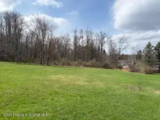 Edwards Avenue, Glenburn, PA 18411 - #1