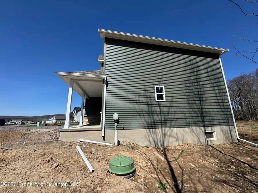 236 Mountainview Drive, Jefferson, PA 18436 - #3