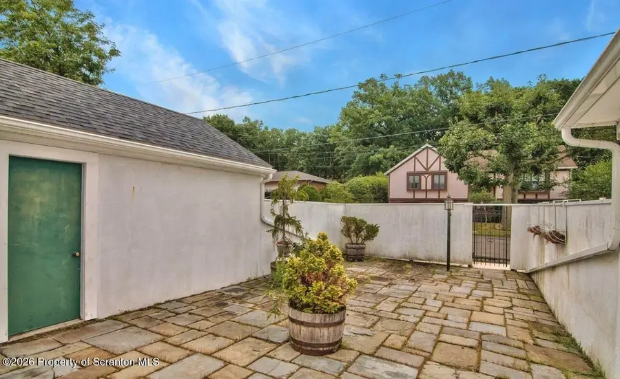 111 Peller Avenue, Scranton, PA 18505 - #2