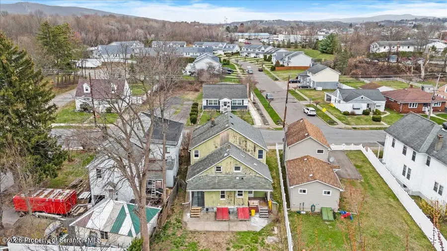 132 Penn Avenue, Exeter, PA 18643 - #3