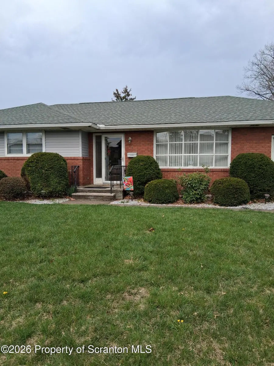 5 Monarch Road, Hanover, PA 18706 - #3