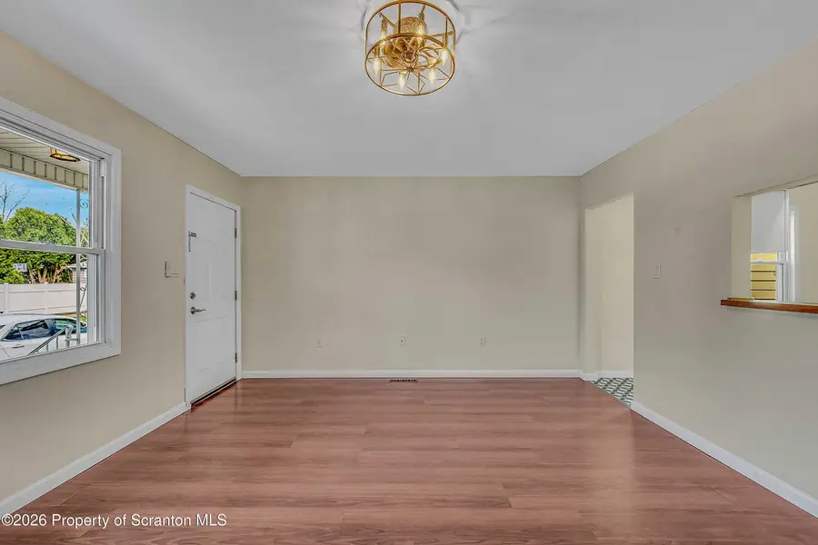 16 Brookside Street, Wilkes Barre, PA 18705 - #3