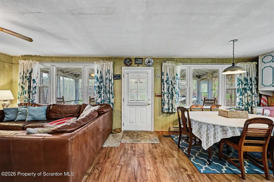 147 3rd Street, Gouldsboro, PA 18424 - #2