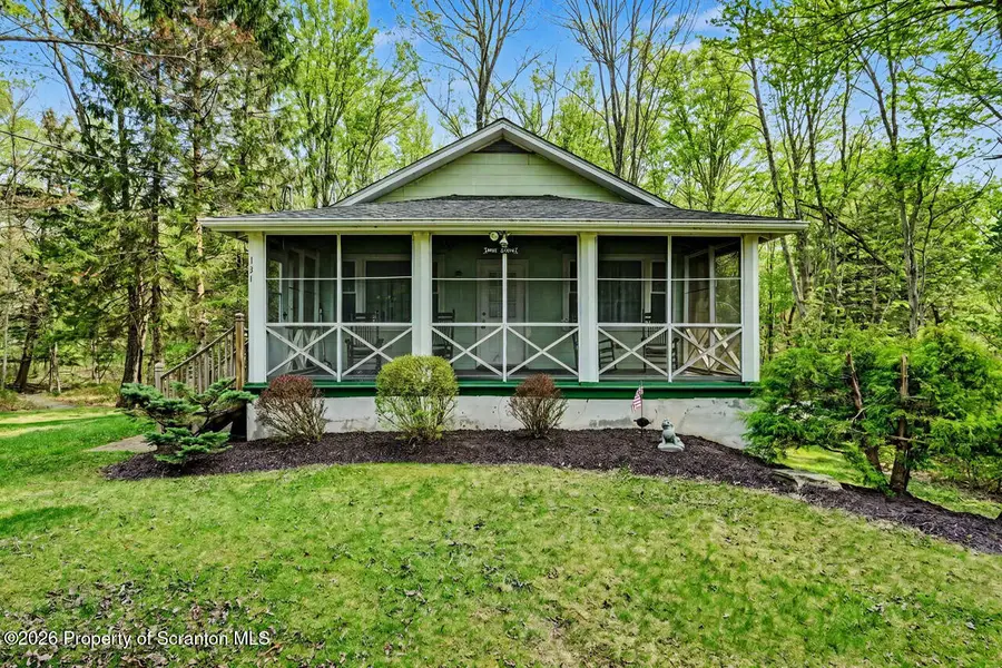 147 3rd Street, Gouldsboro, PA 18424 - #3