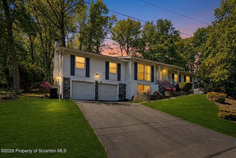 120 Woodside Drive, Clarks Summit, PA 18411 - #3