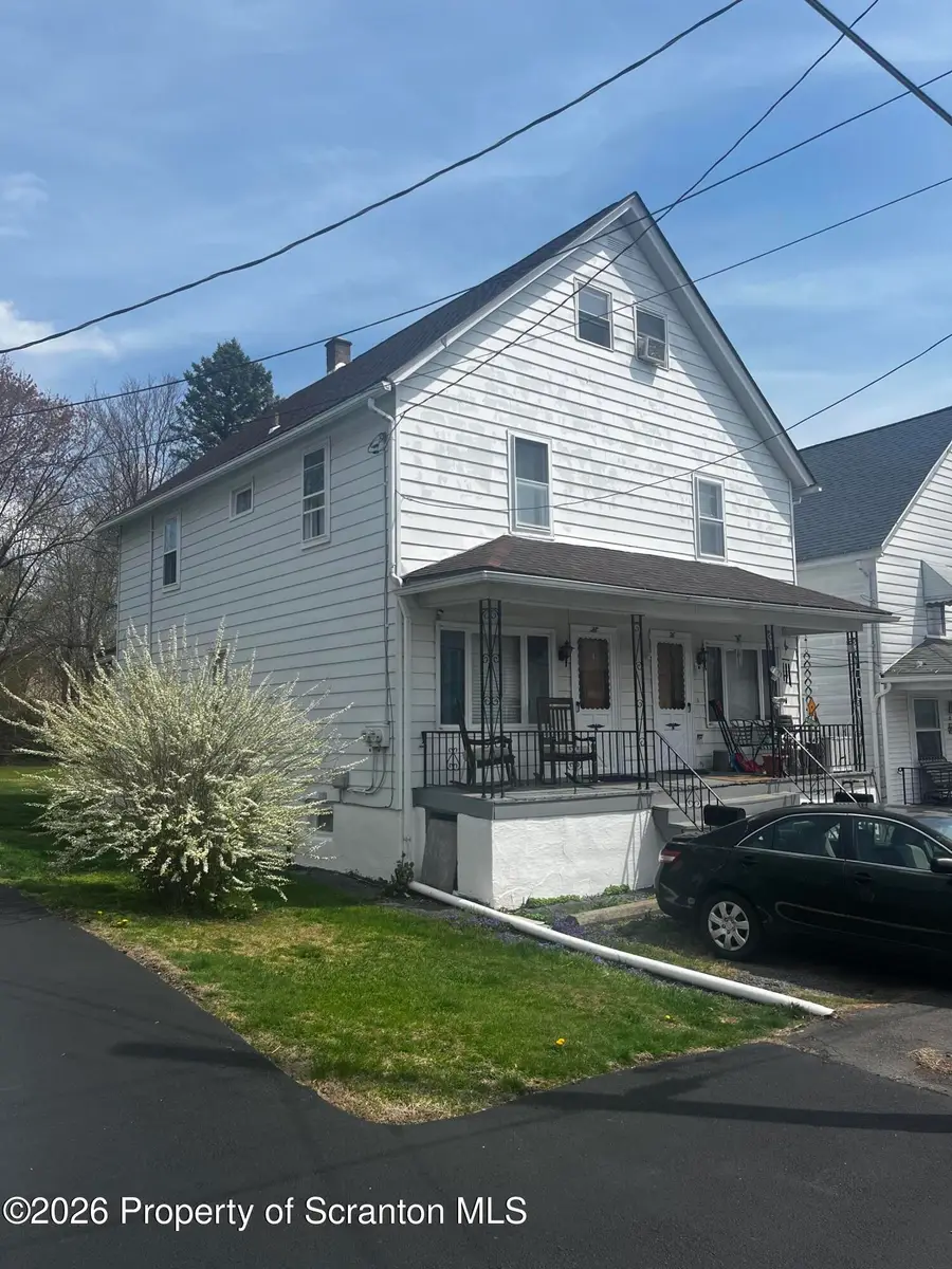 26-28 Glinko Street, Scranton, PA 18504 - #2