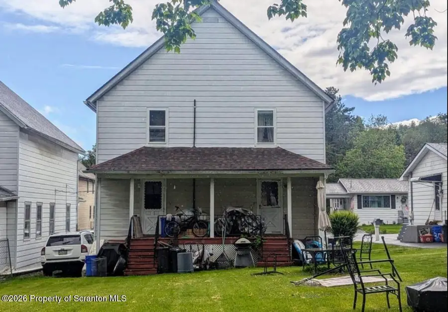 26-28 Glinko Street, Scranton, PA 18504 - #3
