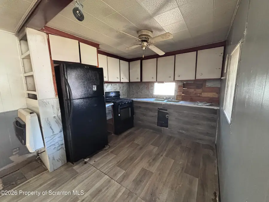 1054 Springbrook Avenue #41, Moosic, PA 18507 - #3