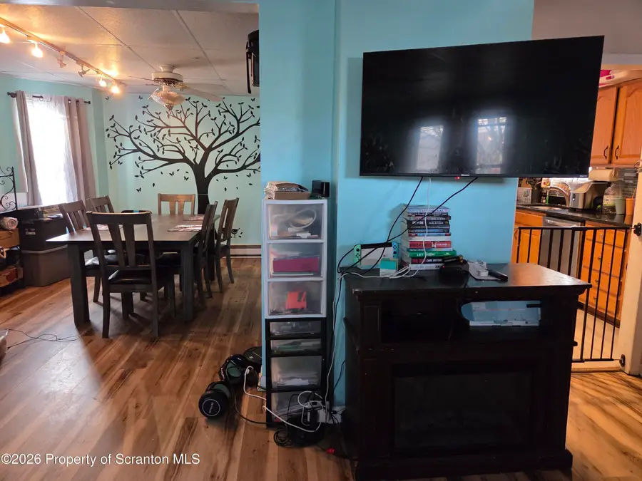 941 Main Avenue, Dickson City, PA 18519 - #3