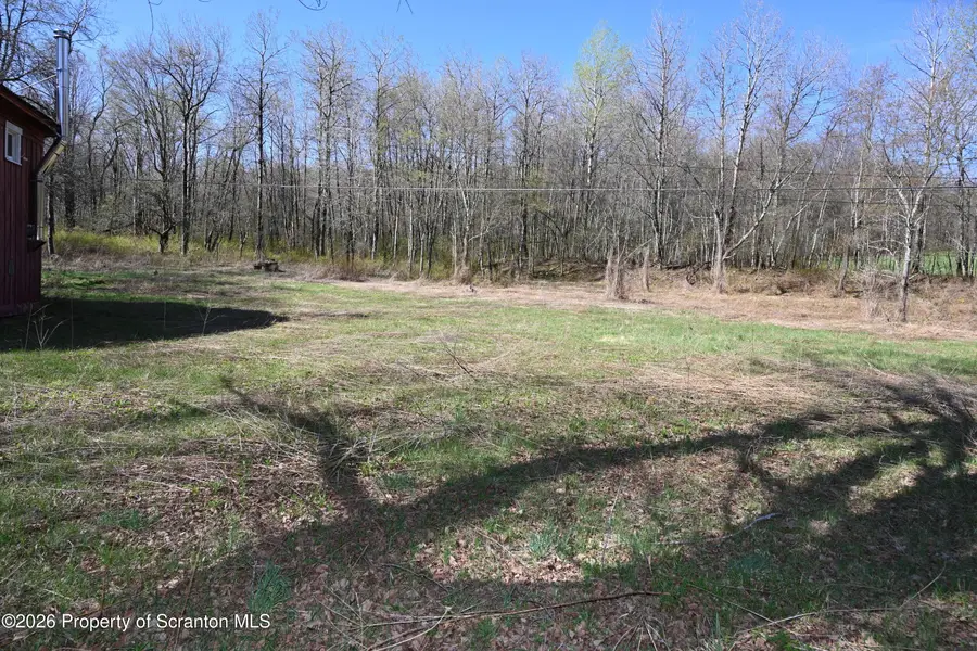 621 May Road, Thompson, PA 18465 - #2