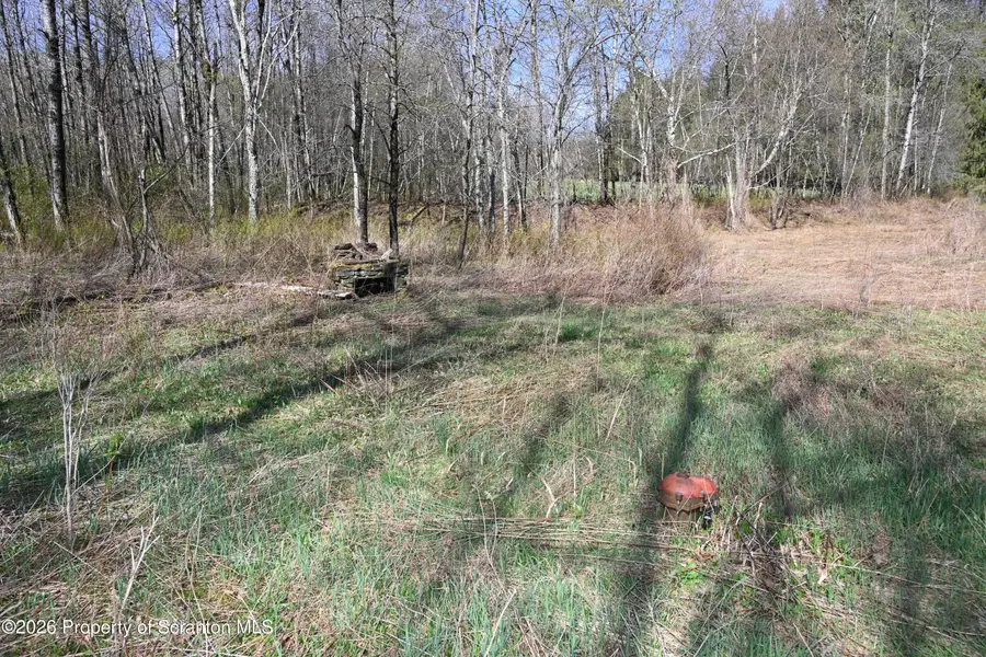 621 May Road, Thompson, PA 18465 - #3