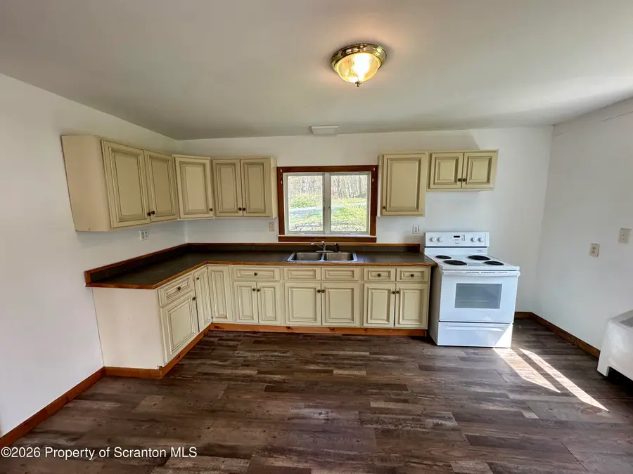 305 Mill Street, Laceyville, PA 18623 - #3