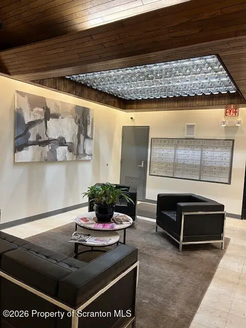 550 Clay Avenue #8B, Scranton, PA 18510 - #2