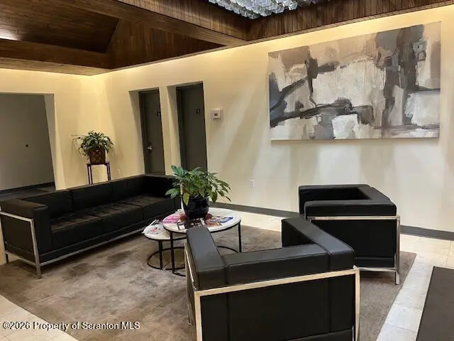 550 Clay Avenue #8B, Scranton, PA 18510 - #3