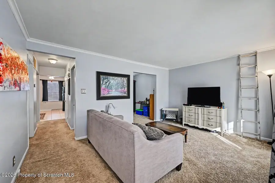 109 Townhouse Place, Roaring Brook, PA 18444 - #3