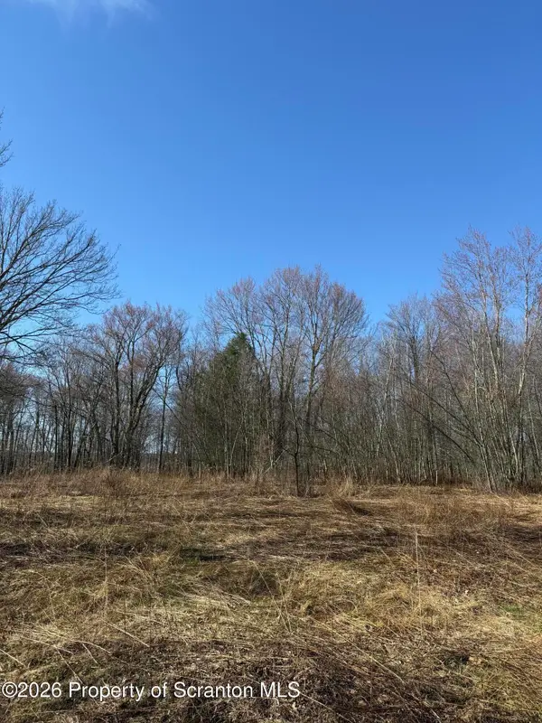 3 Ash Gap Road, Spring Brook Twp, PA 18444