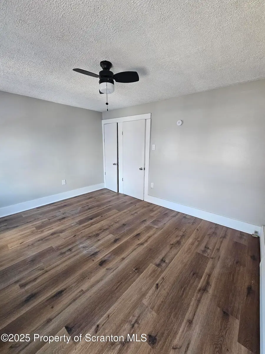 109 Logan Street, Wilkes Barre, PA 18702 - #2