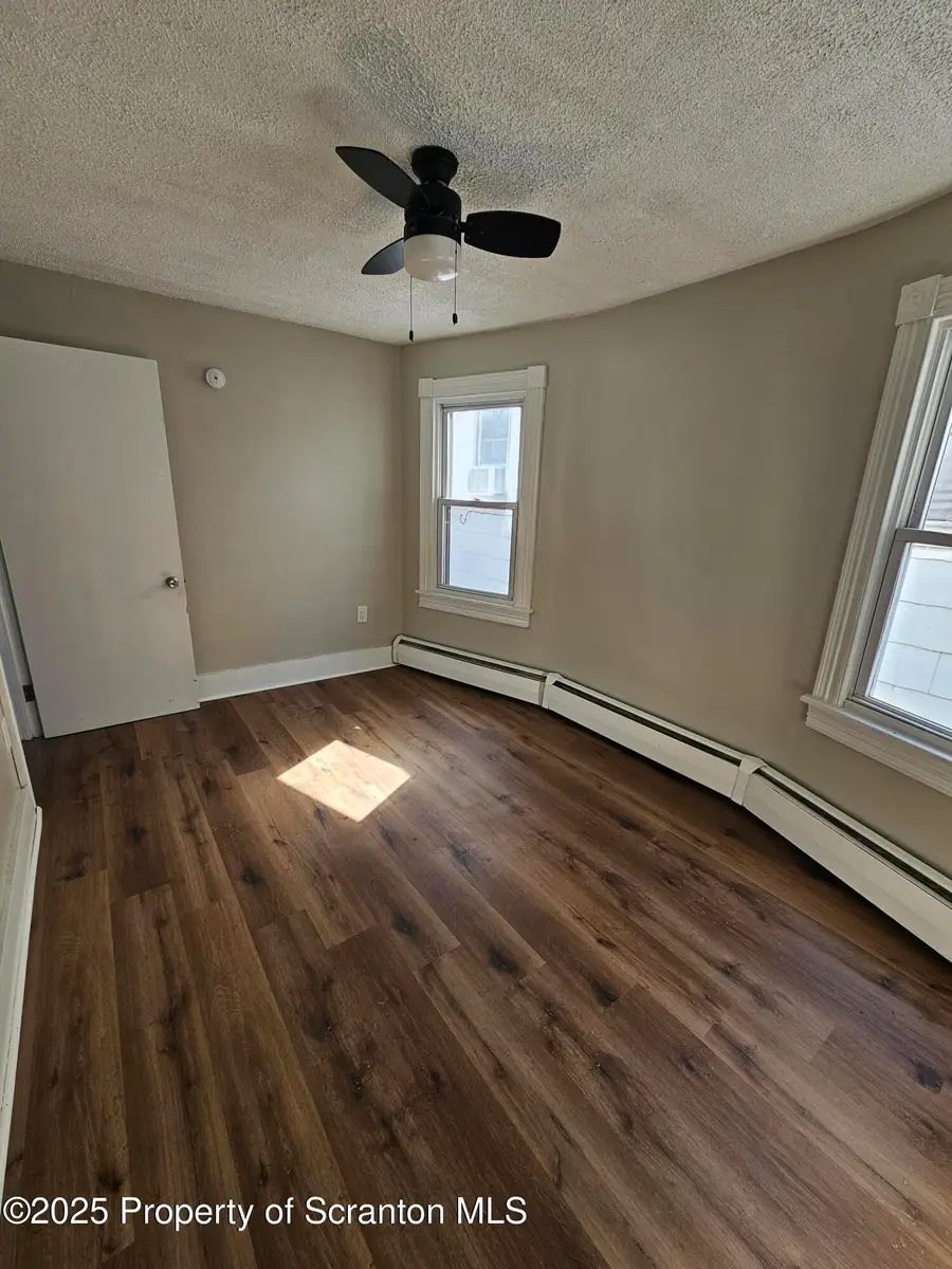 109 Logan Street, Wilkes Barre, PA 18702 - #3