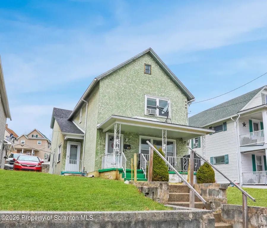 1229 Providence Road, Scranton, PA 18508 - #3