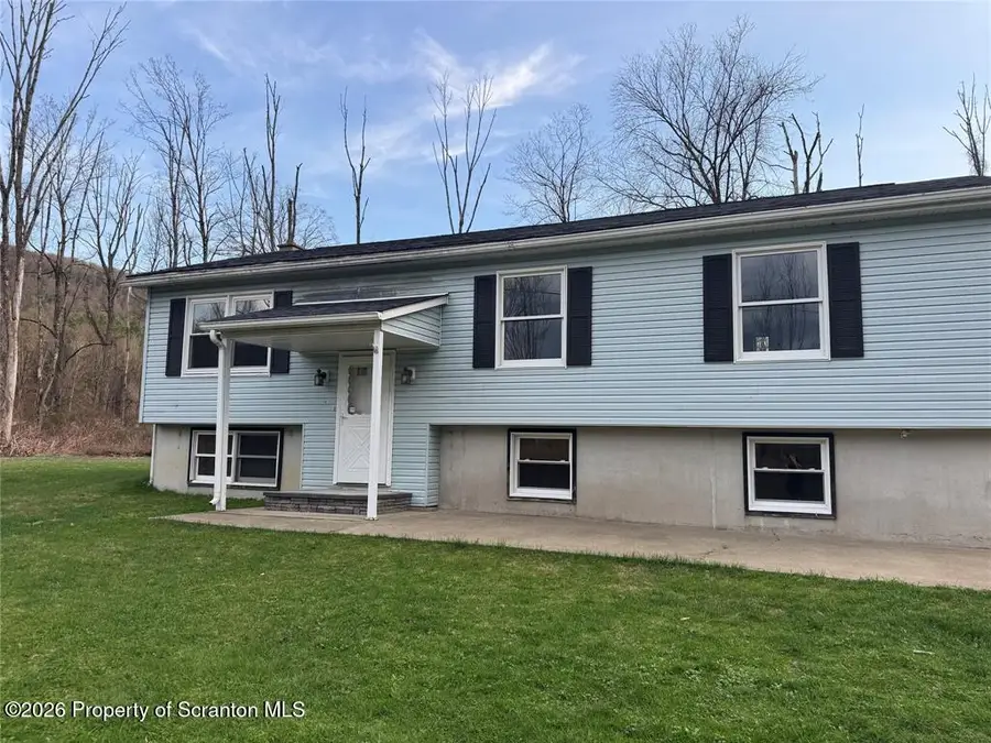 124 De Rose Road, Hallstead, PA 18822 - #3