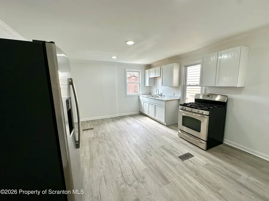 159 Reynolds Street, Plymouth, PA 18651 - #3