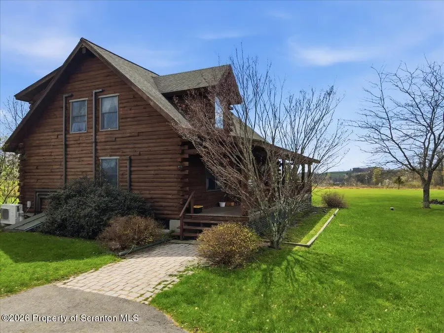 5140 State Route 2073, Susquehanna, PA 18847 - #2