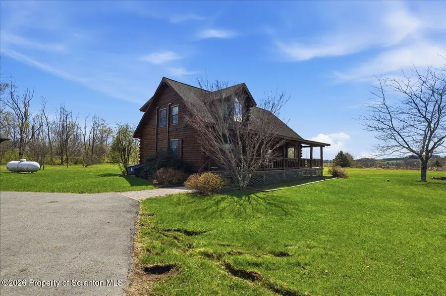 5140 State Route 2073, Susquehanna, PA 18847 - #3
