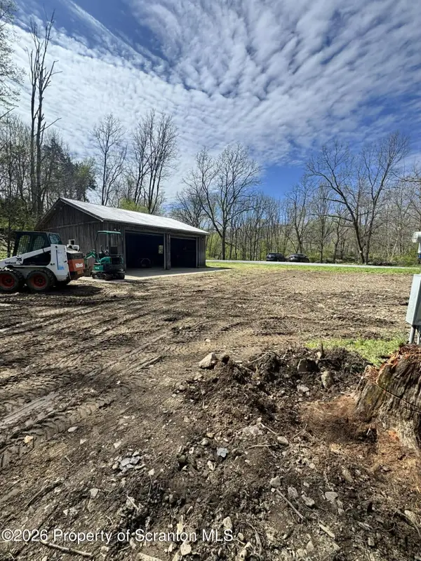 1127 River Road, Wysox, PA 18854