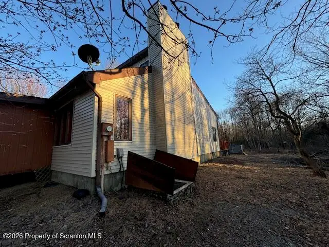 185 Lookout Drive, Albrightsville, PA 18210 - #2