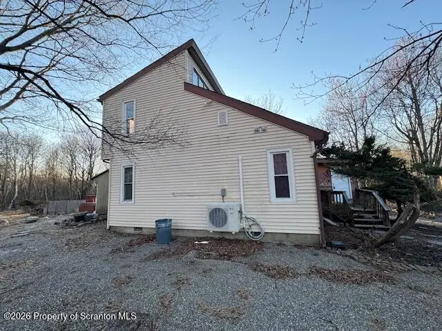 185 Lookout Drive, Albrightsville, PA 18210 - #3