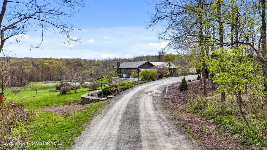 512/318 Johnson Pond Road, Montrose, PA 18801 - #2