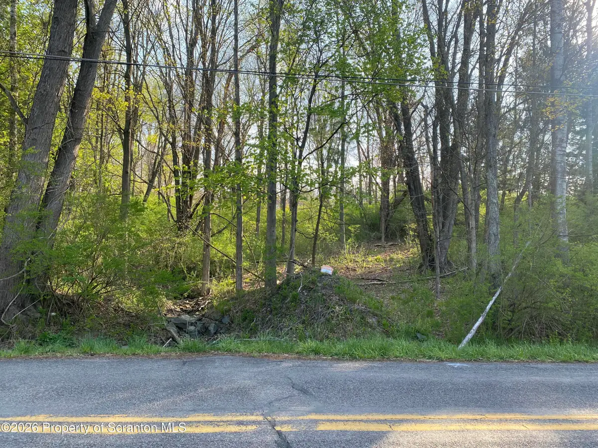 Ackerly Rd Sr 4010, Glenburn, PA 18411 - #1