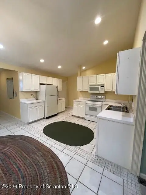 5 Parkland Drive #5, South Abington, PA 18411 - #3