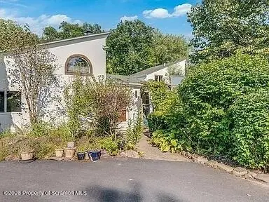 460 Reeders Run Road, Stroudsburg, PA 18360 - #3