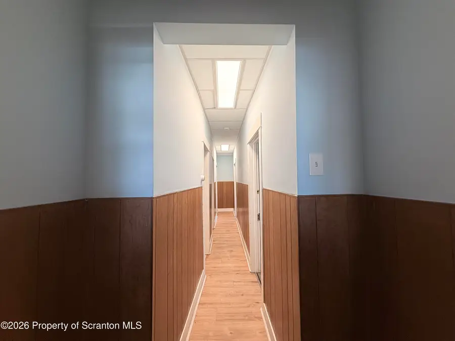 926 Capouse Avenue, Scranton, PA 18509 - #3