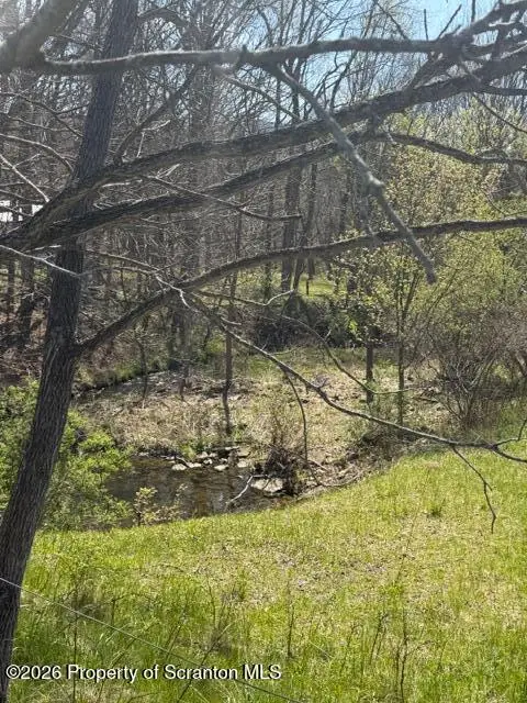 Lower Maple (1.62 Ac) Drive, Clarks Summit, PA 18411 - #3