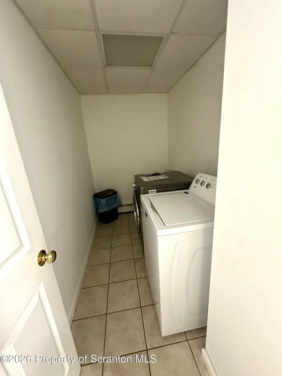 436 Ziegler Street, Dupont, PA 18641 - #3