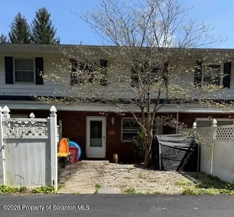 107 Keystone Hills Road #406, Factoryville, PA 18419 - #1