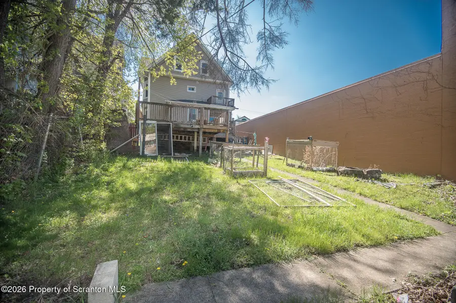 715 Prescott Avenue, Scranton, PA 18510 - #2