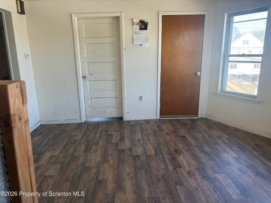 703 Smith Street, Scranton, PA 18504 - #3