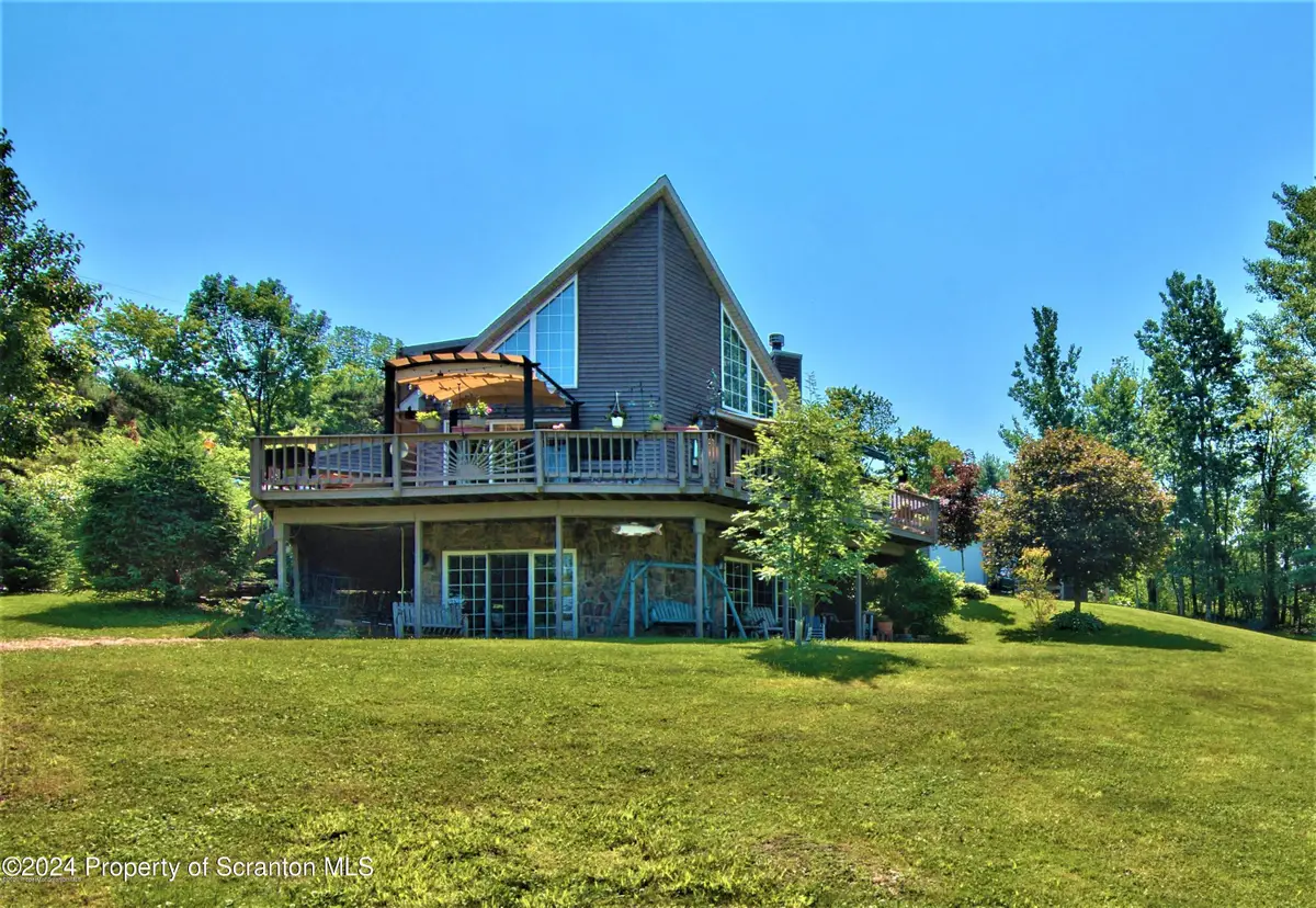 20429 State Route 171, Susquehanna, PA 18847 - #1