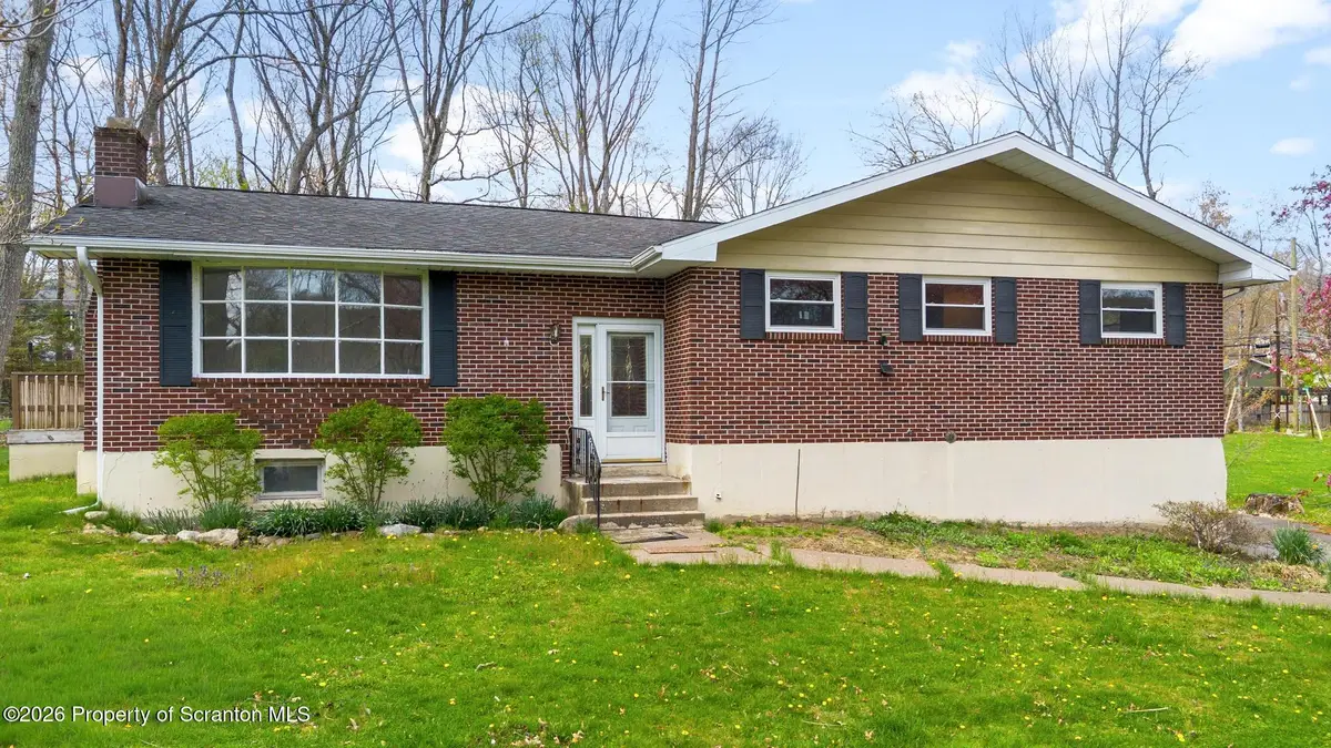 43 Walden Drive, Wright, PA 18707 - #1