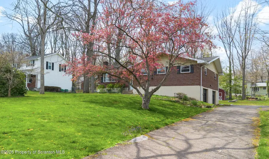 43 Walden Drive, Wright, PA 18707 - #2