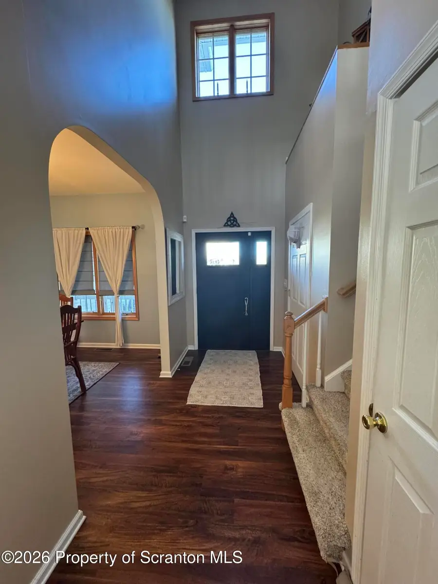 209 Raymond Drive, Jermyn, PA 18433 - #2