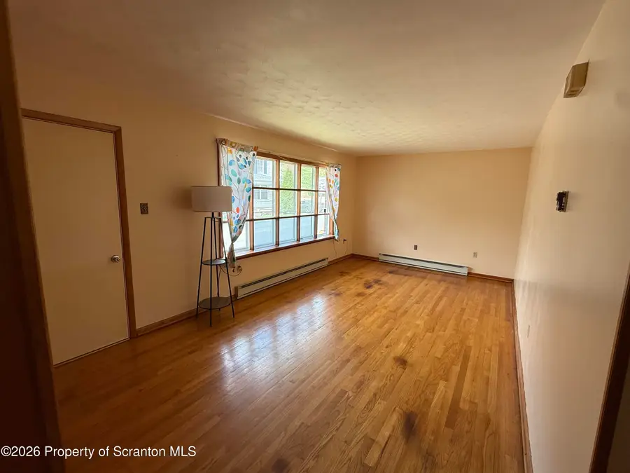 8006 Main Street, Mocanaqua, PA 18655 - #3