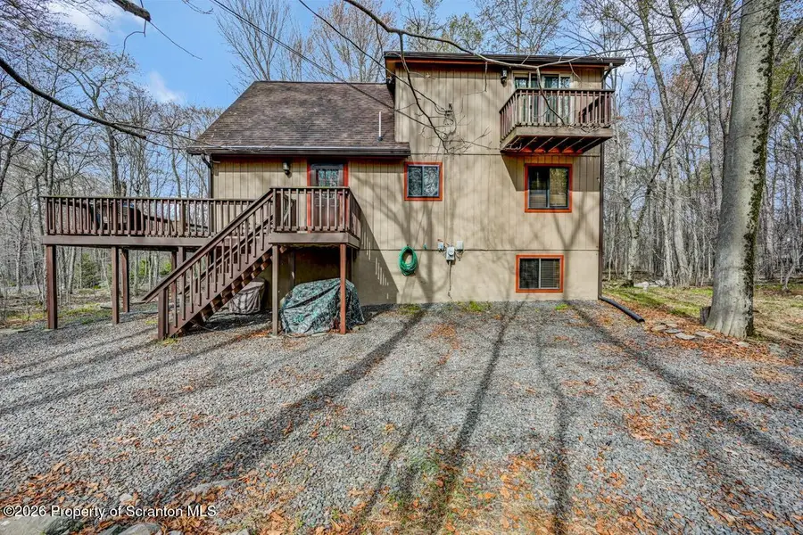 195 Eagles View Drive, Gouldsboro, PA 18424 - #3