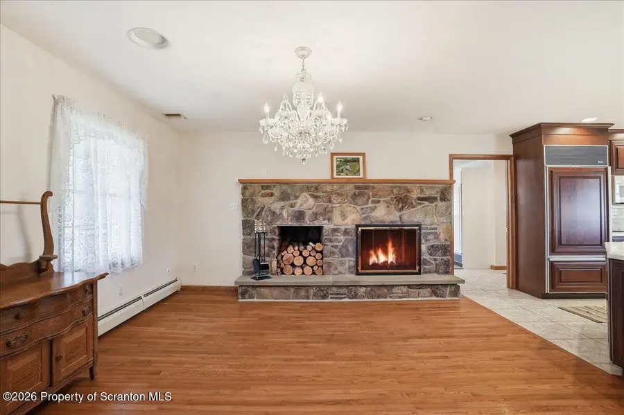 109 Father John Drive, Lake Ariel, PA 18436 - #3